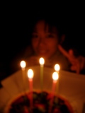 DSCN2532