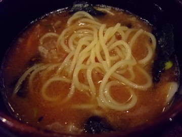 ¤Î¤ê¤Ç´¬¤¤¤Æ¤ß¤¿¤ê¡Ä