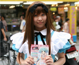 AX ���ꥹ