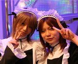 11/27 @�뤥���व�����Ӥ� ���̼̿�4