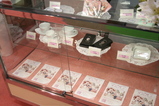 3/23 ���˥�ե��� Cute-M 5