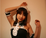 1/28 ��ëCOCO top��