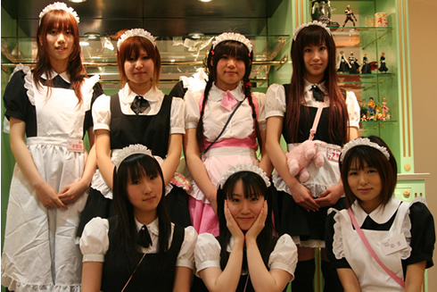 3/25 DearCafe 8S