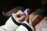 12/23 @�뤥���व�����Ӥ� �ͥ�����õ��2