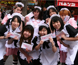 1/9 PSX 集合写真2