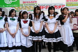 2/11 MYメイドバッグ@ヨドバシ4