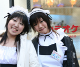 11/27 @�뤥���व�����Ӥ� ��������