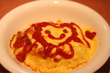 3/25 DearCafe 13