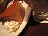11/23 JAM