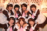2/5 �����ᥤ�������