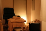 MOEMA Ź��⤨�ްػ�