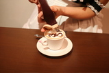 1/28 ��ëCOCO ˨�����2