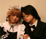 11/27 @�뤥���व�����Ӥ� ������4