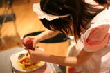 1/14 ˨�����ե� ˨��˨������饤��2