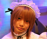 11/27 @�뤥���व�����Ӥ� ���̼̿�1