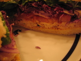 12/28 �ǥ���󥷥��