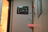 1/28 ��ëCOCO �����