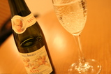 2/11 �ǥ���󥷥��