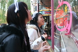 12/23 @るぅ〜むさぁ〜びす おもちゃ屋さん2