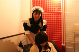 MOEMA 肩トントン