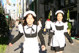12/23 @�뤥���व�����Ӥ� ��¤��⤯2