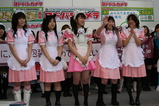 2/11 MYメイドバッグ@ヨドバシ15