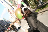 12/23 @�뤥���व�����Ӥ� ����2