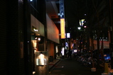 1/15 B:Lily-rose 通り