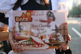 11/27 �ǥ���󥷥��