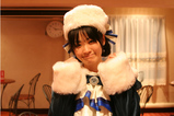 3/10 LittlePSX 16