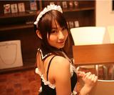 1/28 ��ëCOCO �ᥤ�ɤ���1