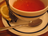 12/12 �ǥ���󥷥��