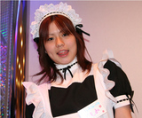 11/27 @�뤥���व�����Ӥ� ���̼̿�2