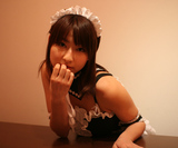 1/28 ��ëCOCO �ᥤ�ɤ���3