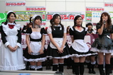 2/11 MYメイドバッグ@ヨドバシ9