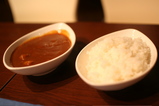1/28 ��ëCOCO ���ͥ��졼