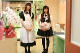 3/25 DearCafe 1