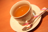 3/25 DearCafe 12