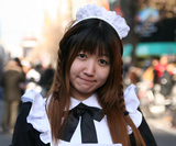 1/9 PSX ���ᥤ�ɤ���4