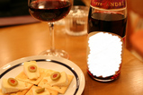 11/19 �ǥ���󥷥�� �������ȥ磻��
