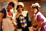 3/10 LittlePSX 1