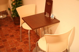 1/28 ��ëCOCO Ź�� 2�Ͱػ�