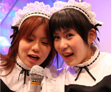 11/27 @�뤥���व�����Ӥ� ������7