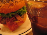 11/24 �ǥ���󥷥��