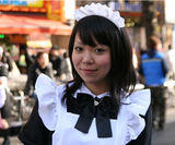 1/9 PSX ���ᥤ�ɤ���1