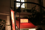 ����RUIDO