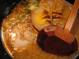 12/3 �顼���