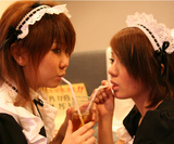 11/27 @�뤥���व�����Ӥ� ������2