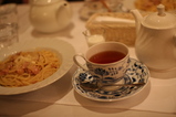 1/15 WP 紅茶