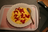 1/14 ˨�����ե� ˨��˨������饤��3